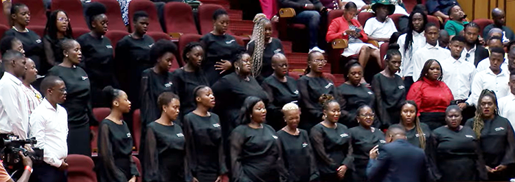 Choir_AC25.png