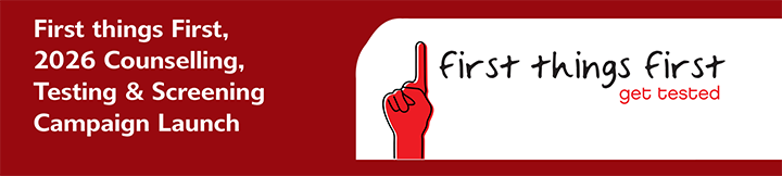 FTF_0420_B1.png