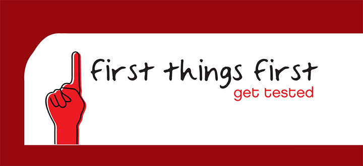 FTF_0420_teaser.png