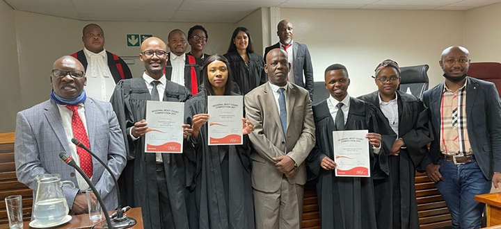 Moot3 teaser final.jpg