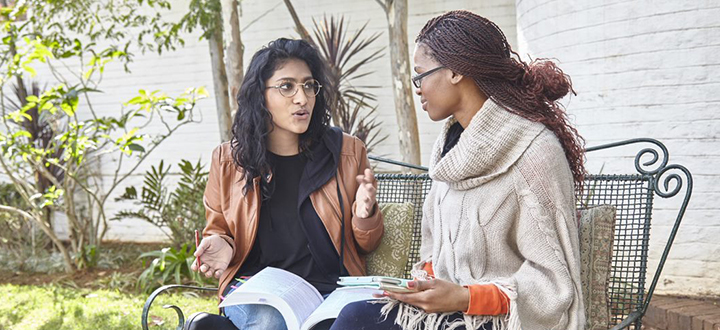 multilingual teaser.jpg