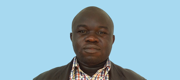 Oscar Sigauke_Teaser2.png