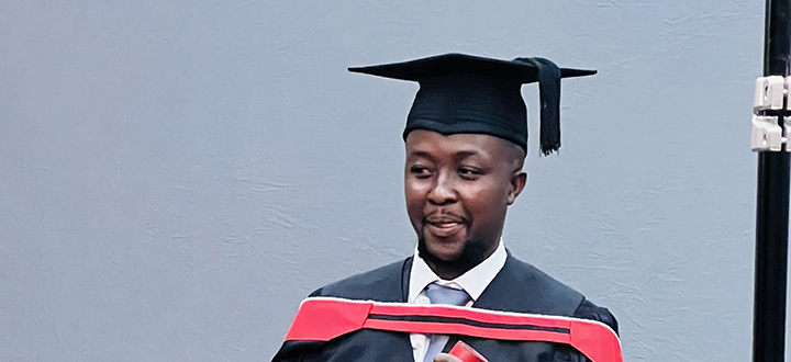 Perfect Lekolwane teaser.jpg