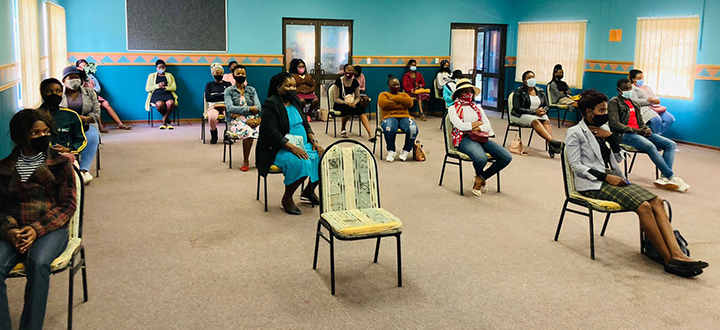 Psychology teaser.jpg