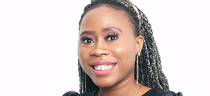 Shabalala teaser.jpg