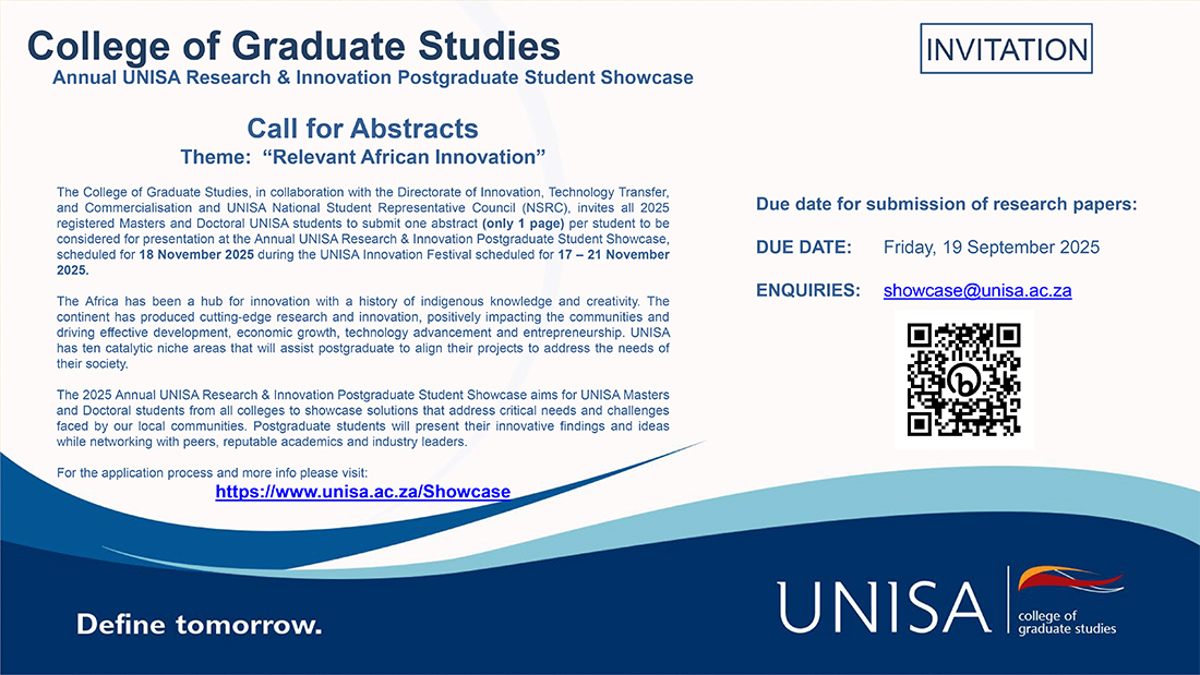Annual-Unisa-RI-PG-Student-Showcase-24July2025.jpg