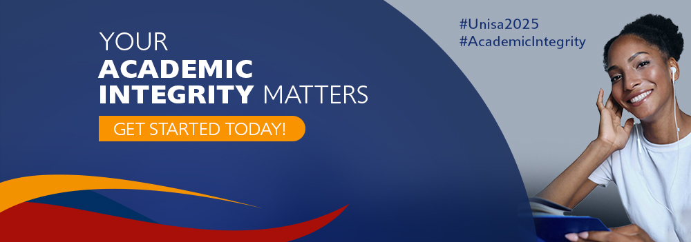 banner_academic-integrity.jpg
