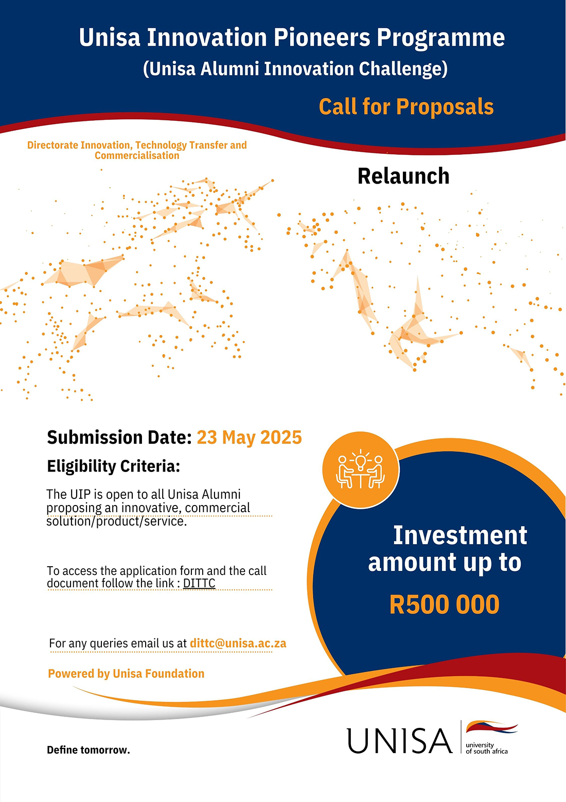 DITTC-Unisa-poster_072024.jpg