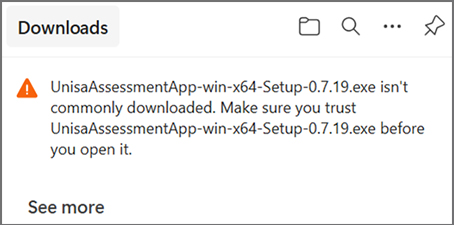 downloads-error-image.jpg