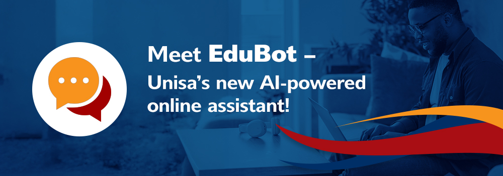 edubot-banner.jpg
