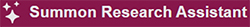 Summon-research-assistant-s.jpg