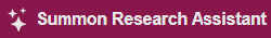 Summon-research-assistant-1.jpg