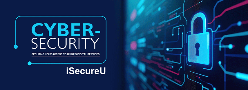 Cybersecuritybanner1.png