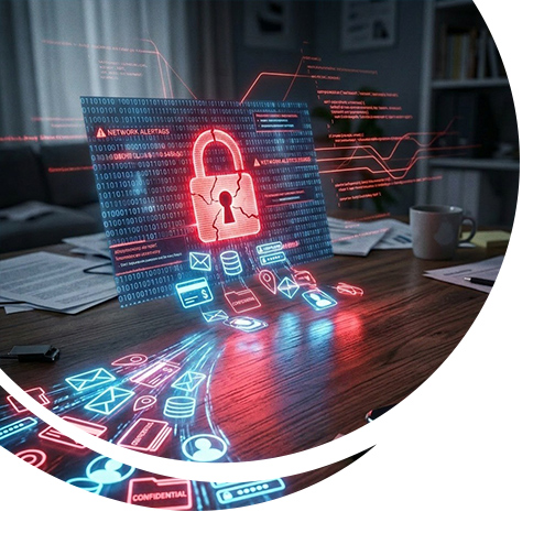 Data-breaches-and-data-leaks.jpg