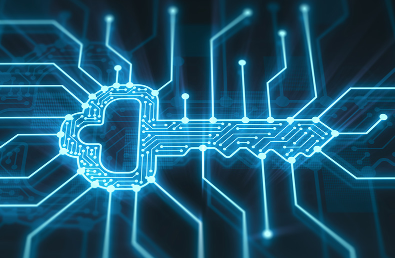 How-should-I-set-up-Multi-Factor-Authentication-(MFA).jpg
