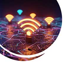 public-wifi-xsmall1.jpg