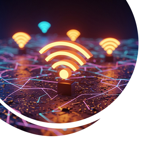 Public-Wi-Fi.jpg