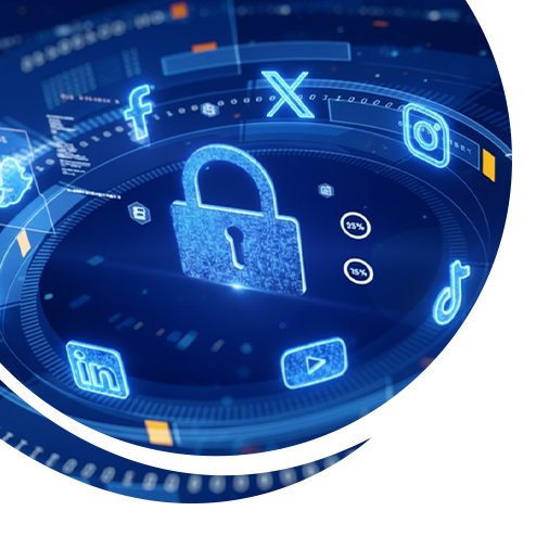 Social-media-safety.jpg