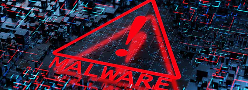 What-are-the-signs-my-device-is-infected-with-malware-page.jpg