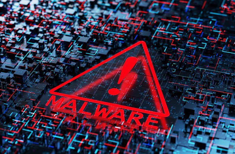 What-are-the-signs-my-device-is-infected-with-malware.jpg