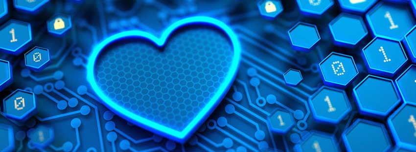 Why-should-I-care-about-cybersecurity-if-I-don't-have-anything-to-hide1-page.jpg