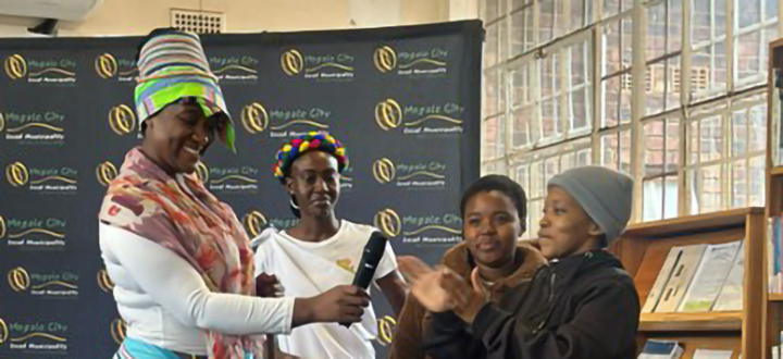 Book Talk by Unisa Book Club_body.jpg