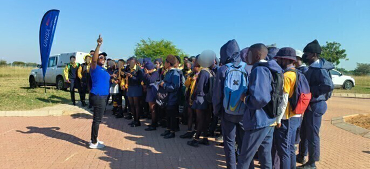 Dr Pitsoane addressing learners_body.jpg