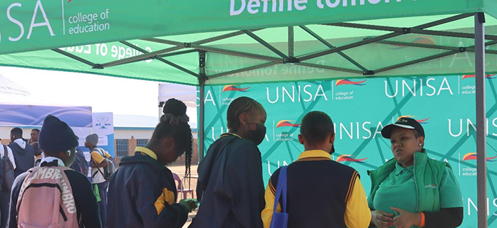 Exhibitor Stall- UNISA CEDU_body.jpg