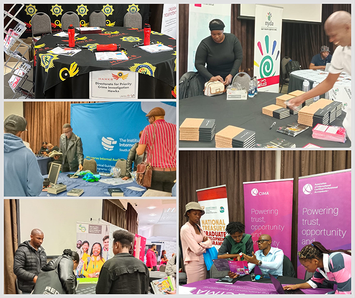 Students%20connecting%20with%20industry%20experts%20at%20Unisa%27s%20Accounting%20Sciences%20career%20exhibition.