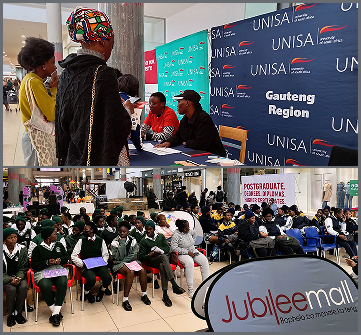 Jubilee Mall_Hammanskraal_body.png