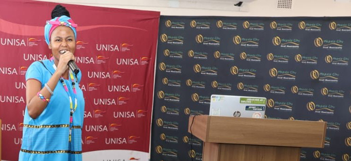 Sepedi poetry_body.jpg