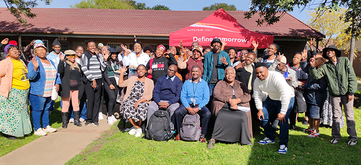 Unisa hosts in-person entrepreneurship training in Ekurhuleni_banner.jpg