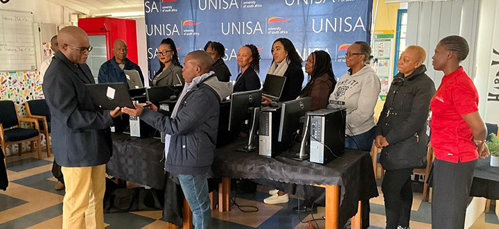 Unisa-rolls-out-major-school-digitisation-initiative-720-330.jpg