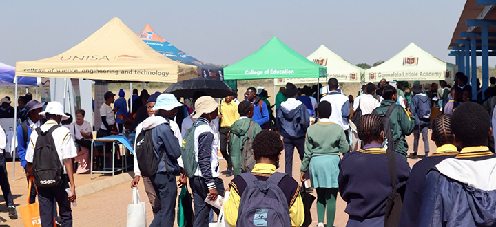 Various schools attending Uni_fair_teaser.jpg