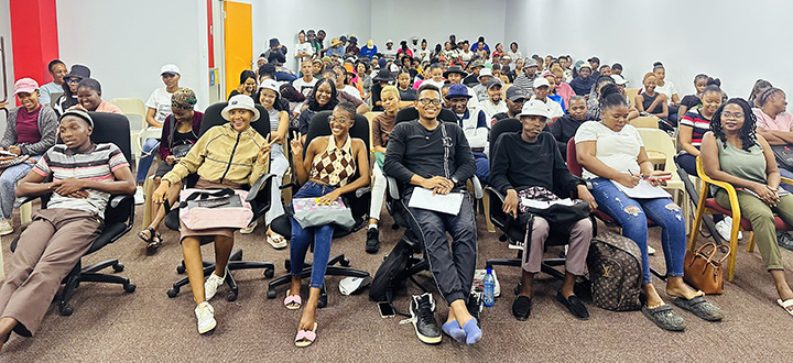 2025_Midlands Region_LOS_teaser1.jpg