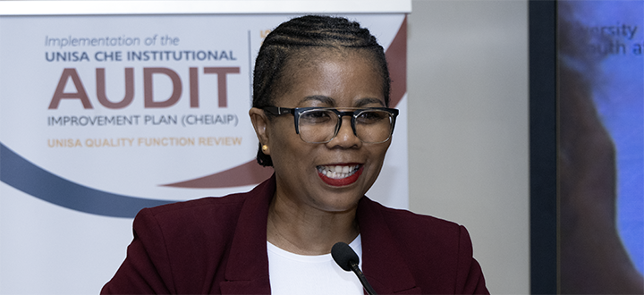 01 September 2025 ODEL Symposium_teaser.png