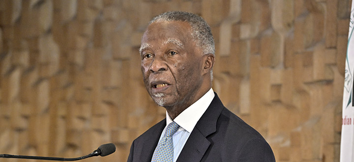 13 September 2025 Prof Sangweni Memorial Lecture_teaser.jpg