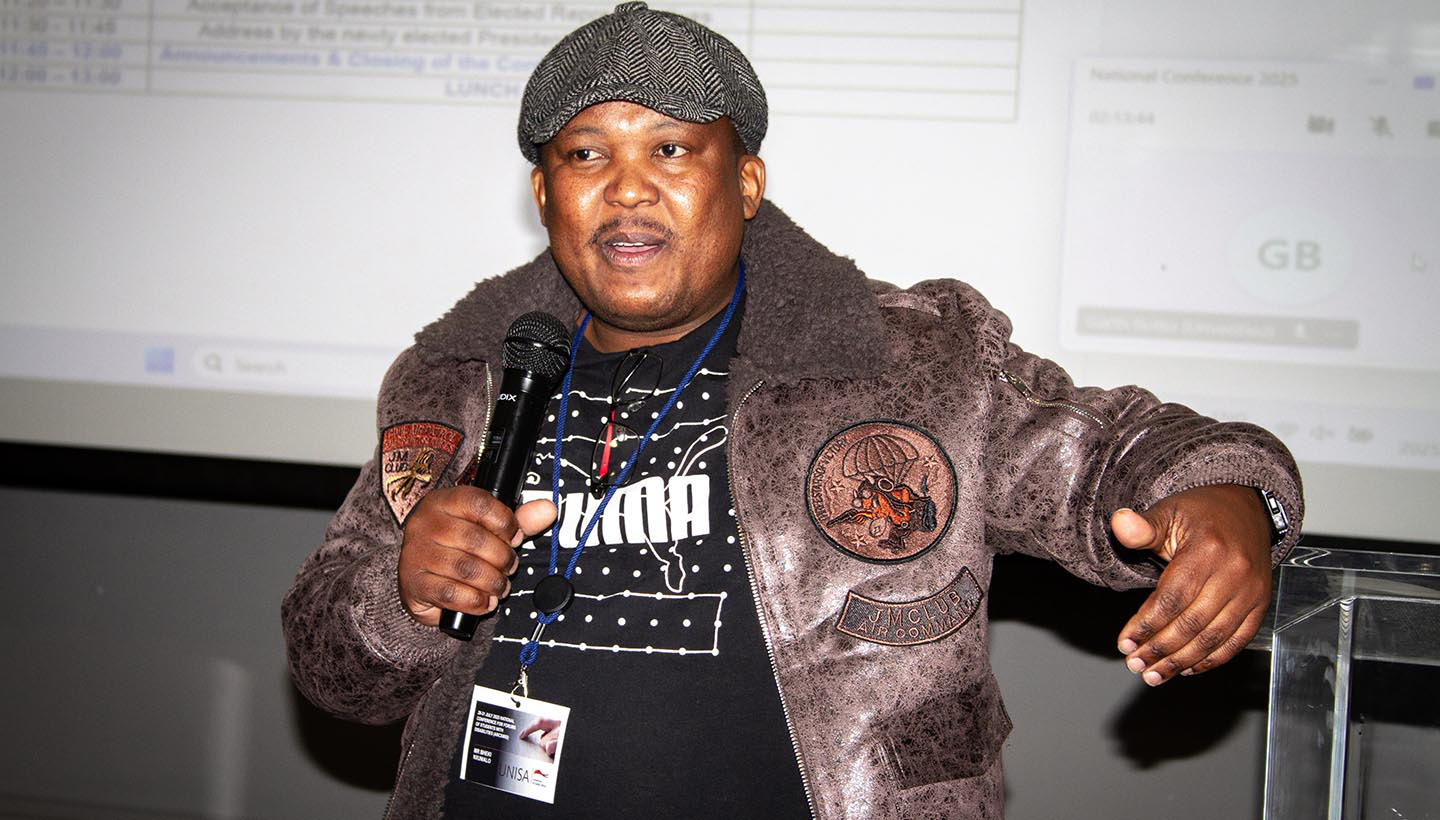 1Body_image_Bheki_Nxumalo.1jpeg[70]_resized_econnect.jpg