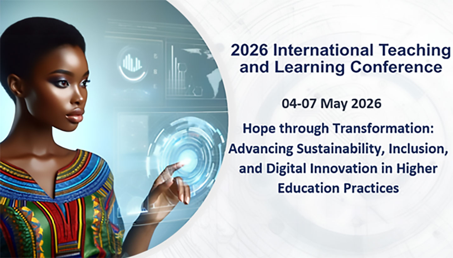 1ITLC2026_banner.jpeg
