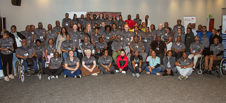 2025ARCSWiD iConference_banner.png