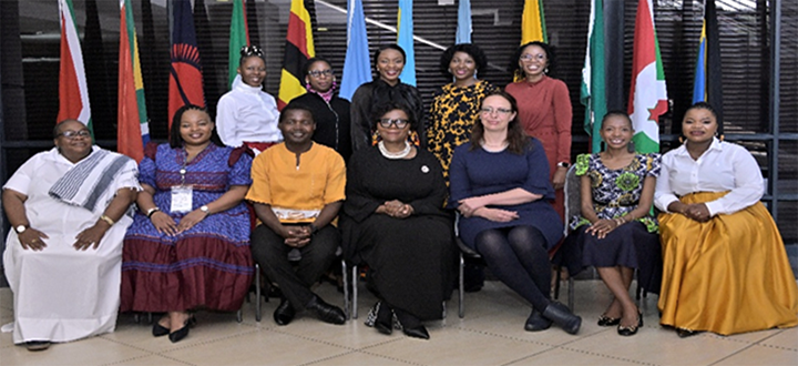 2025CEMS LS_banner.png