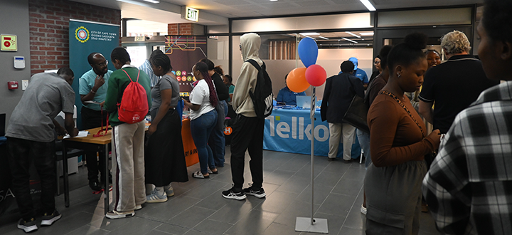2026_Unisa%20WC%20guides%20first-year%20students_body.png