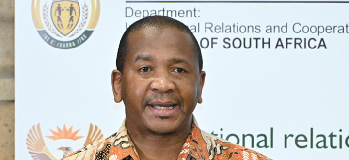 2026%20Unisa%20DIRCO%20Roundtable_body2.jpg