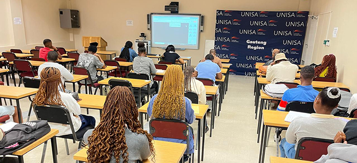 2026_Unisa%20welcoming%20new%20and%20returning%20students_myUnisa_body.jpg