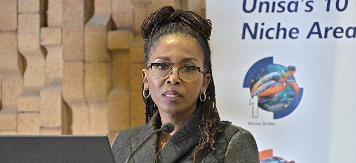 Adv Mapipa 2_Teaser.jpg