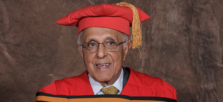 Ahmed-Kathrada-720-330.jpg
