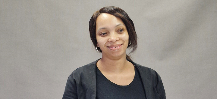 Amanda Sithole_MFB_banner.jpg