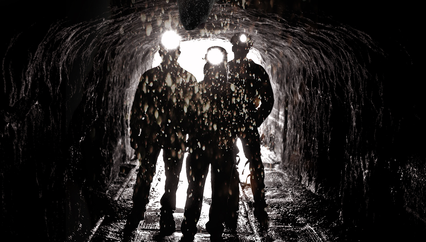 Banner_2910279.png