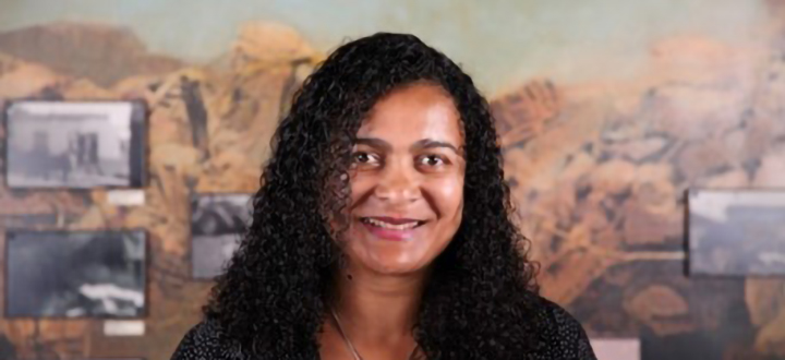 Bernedette, CNA_2_teaser.jpg