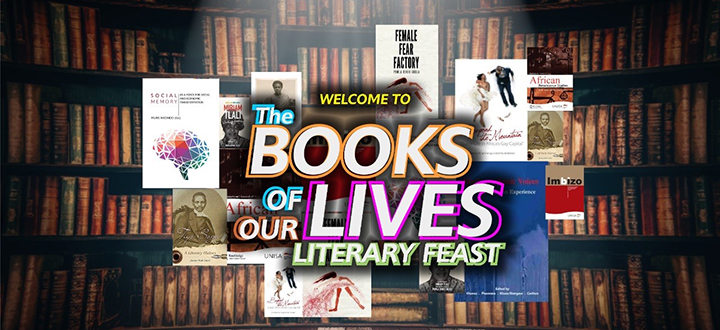 Books of our Lives Literary Feast_Teaser.jpg